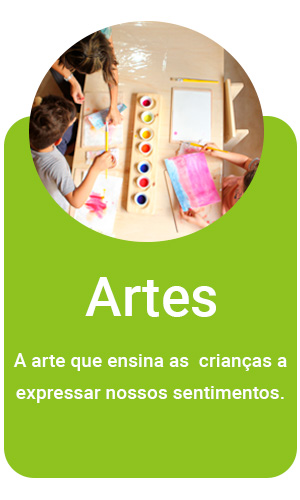 Artes