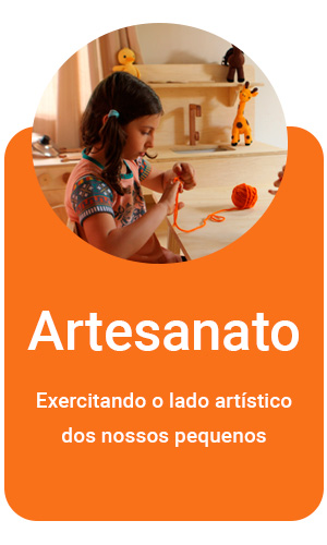 Artesanato