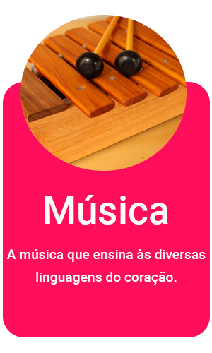 Música